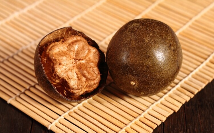 涼茶種類｜一文了解9款香港涼茶種類！涼茶功效/配方及禁忌！