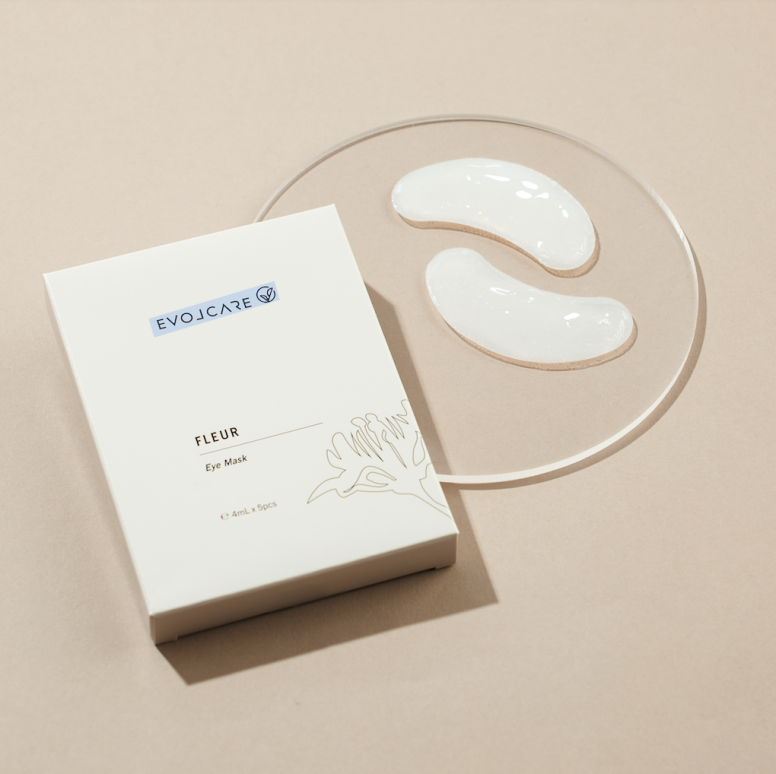 眼膜推薦2025