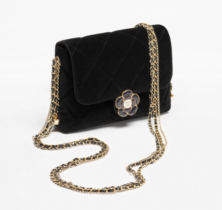 斜孭袋女裝品牌推薦:盤點Delvaux、Dior、Miu Miu、Celine等必入手斜孭袋女裝品牌和時尚款式