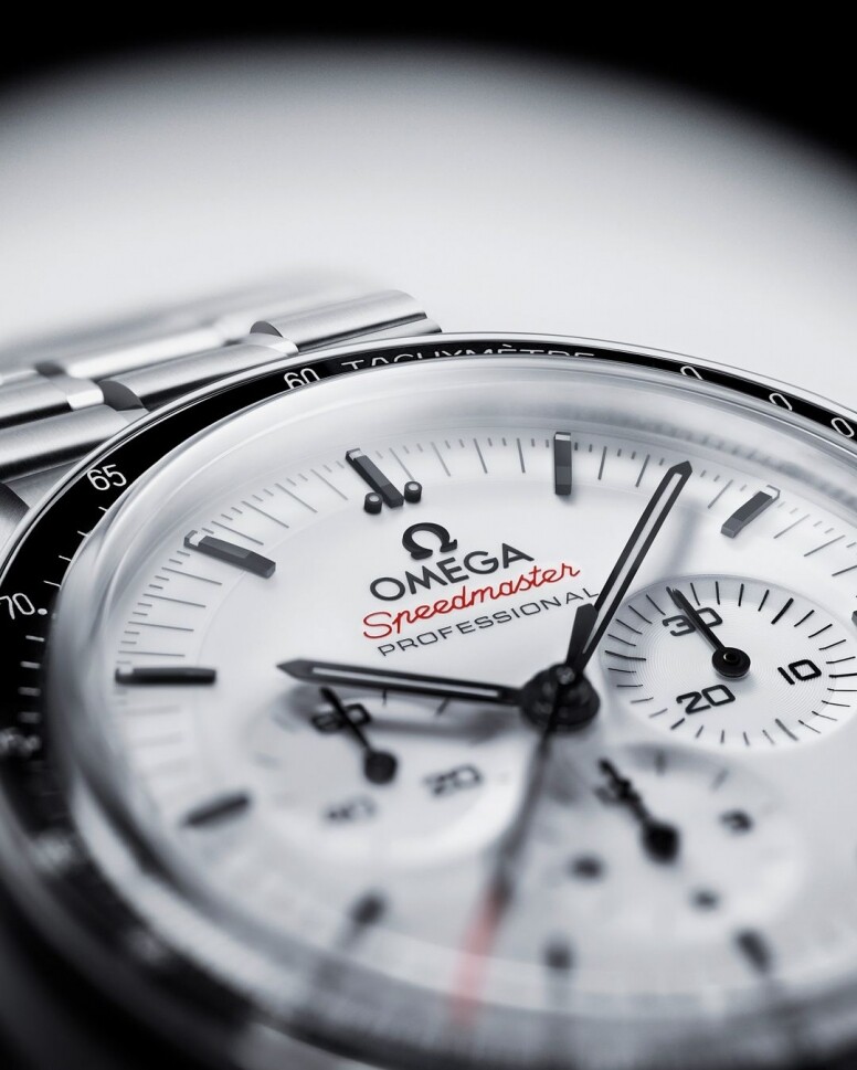 手錶品牌排名2024公布！世界十大名錶排名：Rolex、Cartier、Omega爭第一