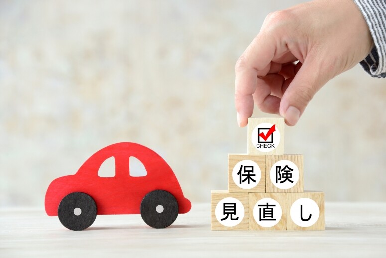 【日本九州自駕遊】香港車牌是否承認？租車須知、高速公路費用、景點行程推介