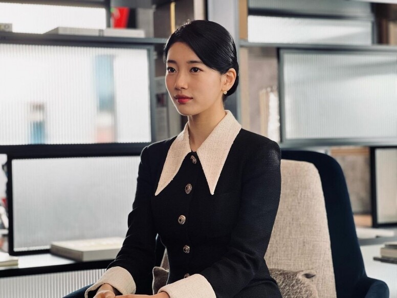 短版西裝褸 短版西裝褸