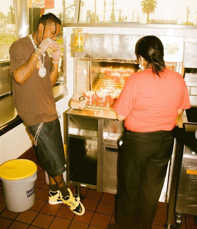 IG@travisscott