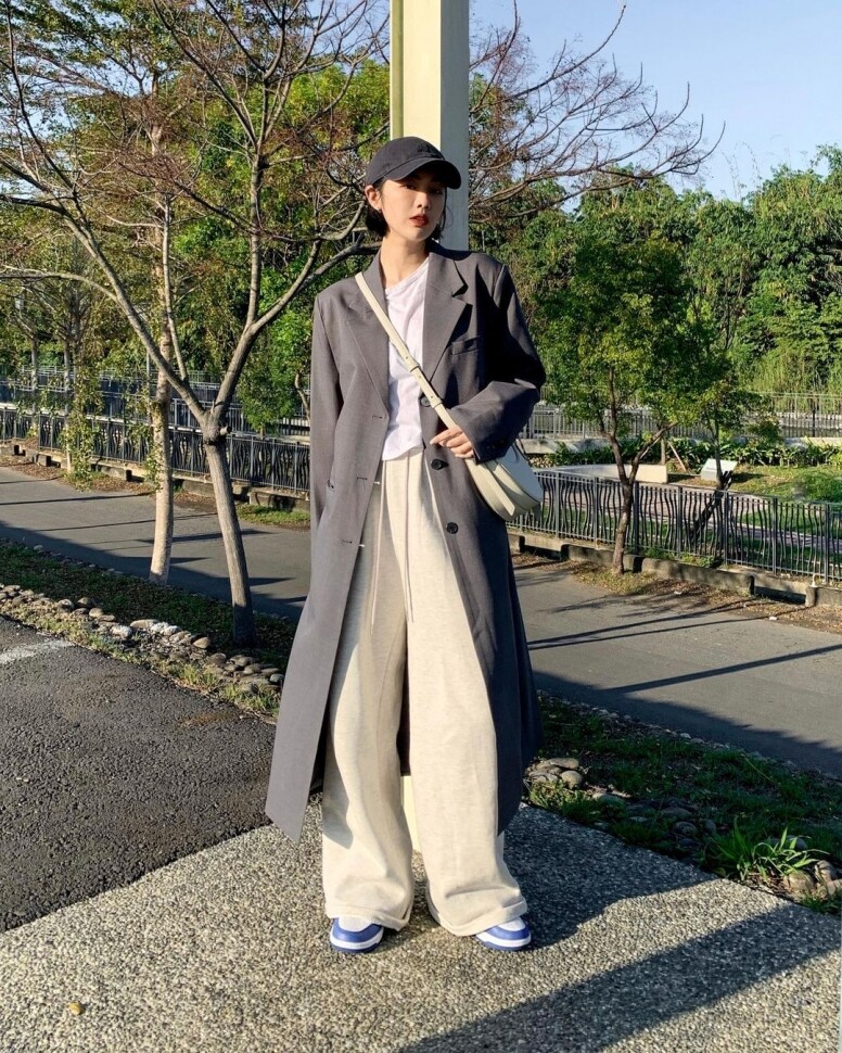 IG @ting_jian