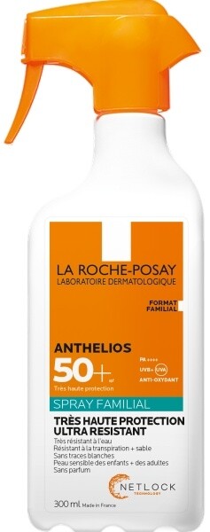 BODY CARE