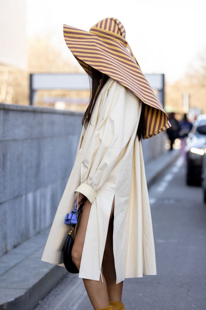 JIL SANDER  dress