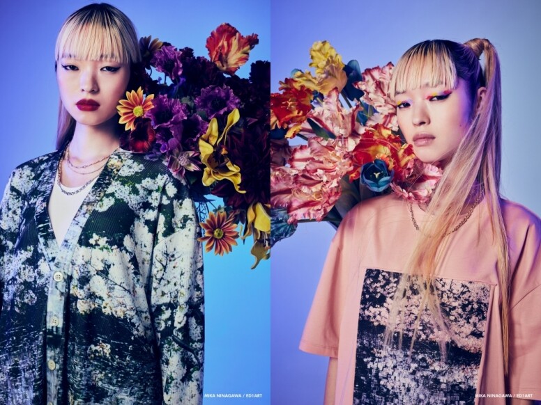 2024時裝品牌跨界聯乘太犯規了！Maison Margiela x Gentle Monster再合作、Miu Miu x New Balance波鞋等聯乘一覽