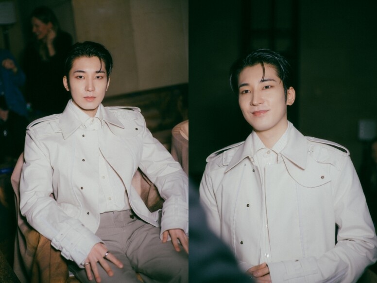 【2025秋冬倫敦時裝周】一文解構Burberry、Simone Rocha等秋冬系列重點