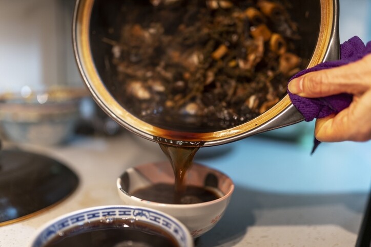 涼茶種類|一文了解9款香港涼茶種類!涼茶功效/配方及禁忌! 涼茶種類|一文了解9款香港涼茶種類!涼茶功效/配方及禁忌!