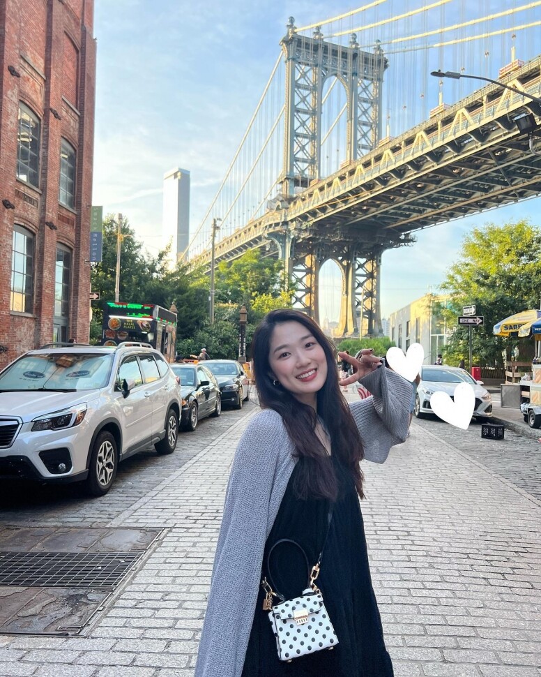 韓劇《背著善宰跑》邊佑錫金惠奫被催原地交往！女主角