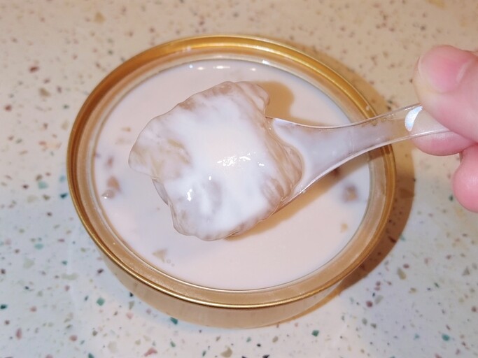 花膠功效與禁忌！花膠要煲幾耐？秋冬花膠湯食譜滋陰養血補充膠原蛋白！