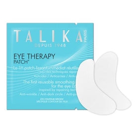 TALIKA 美目煥采修復眼貼 - 補充裝 (6對)