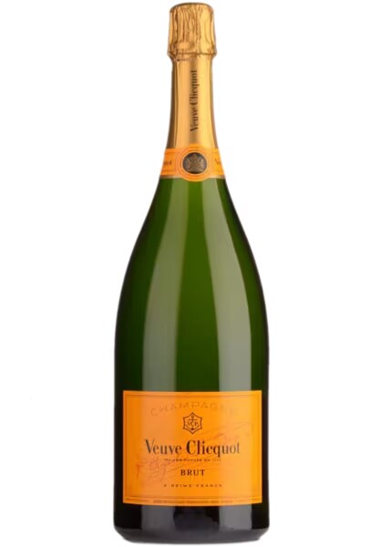 Veuve Clicquot Veuve Clicquot