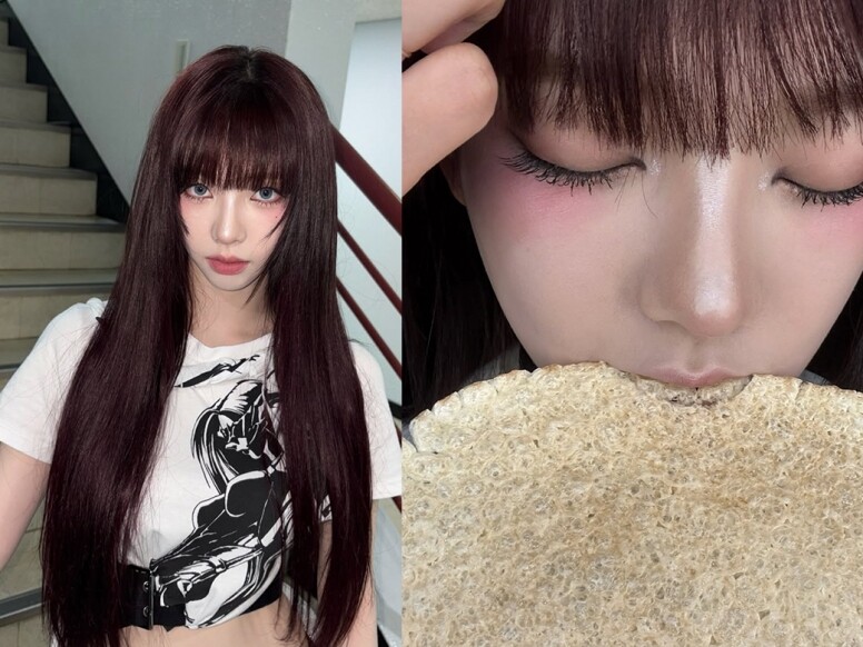 即跟日本整骨師學兩招「收鼻翼按摩」，教你變高鼻美人$0解決扁鼻、蒜頭鼻！