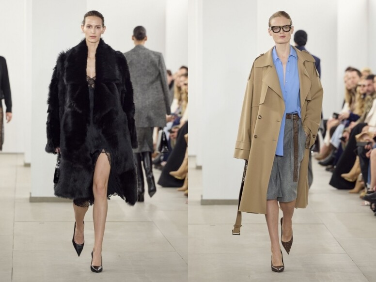 【2024秋冬紐約時裝周】一文解構Tommy Hilfiger、Helmut Lang、Thom Browne等春夏系列重點！