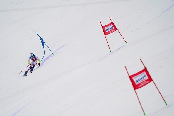 滑雪勝地推薦!新手滑雪裝備必備 滑雪勝地推薦!新手滑雪裝備必備