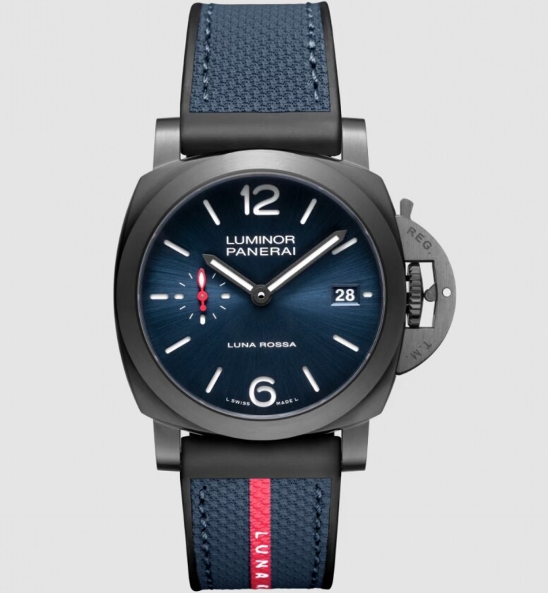 全新手錶推介2023：Chanel 、Longines、Bvlgari、Omega等12款矚目時尚新腕錶