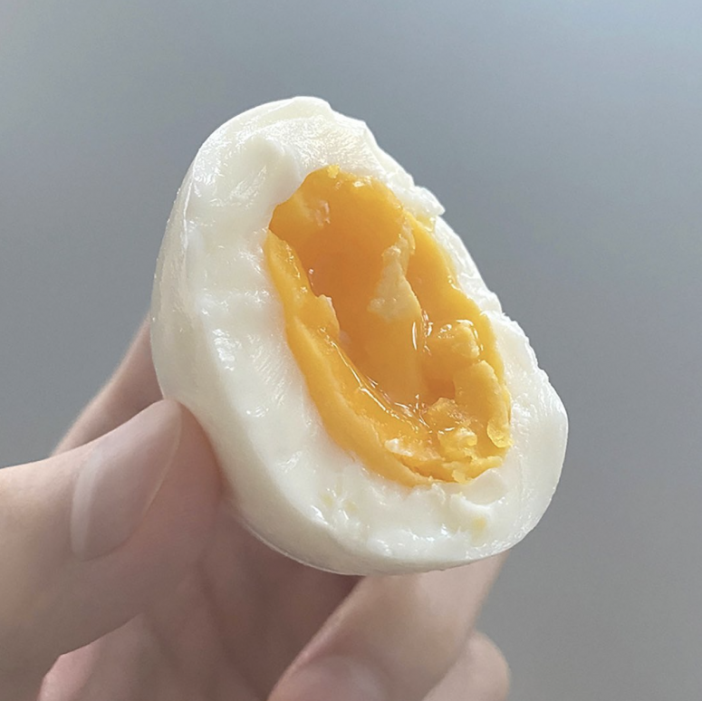 金秀賢《淚之女王》小奶狗臉下藏冰塊腹肌！金秀賢肌肉健身方法公開養成結實身材！