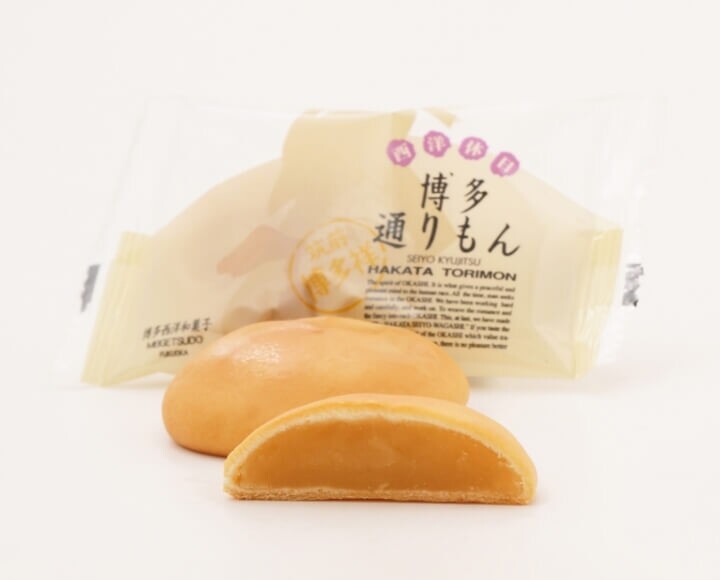 明月堂