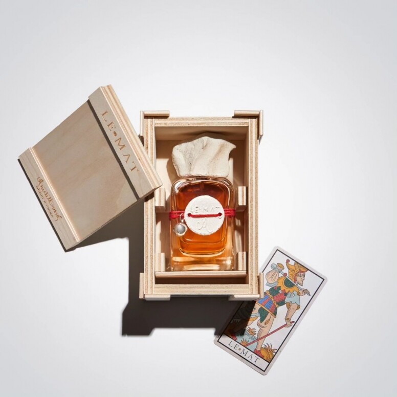 楓葉國時尚達人的購物指南！多倫多、溫哥華6間必逛Select Shop，潮流與復古一應俱全！