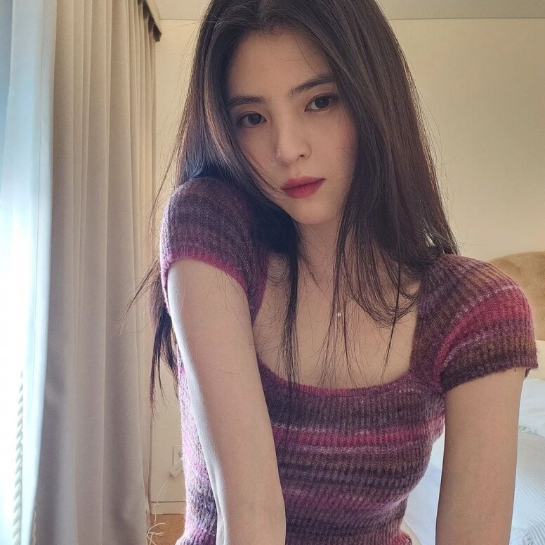 韓韶禧