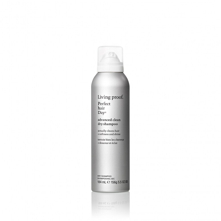 Perfect hair Day Dry Shampoo 乾洗噴霧