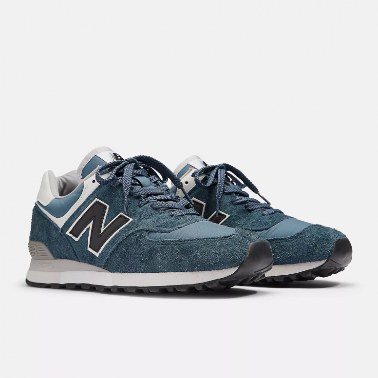 2025必買New Balance 女款運動跑鞋款式，國民妺妹IU同款愛鞋搜起來！