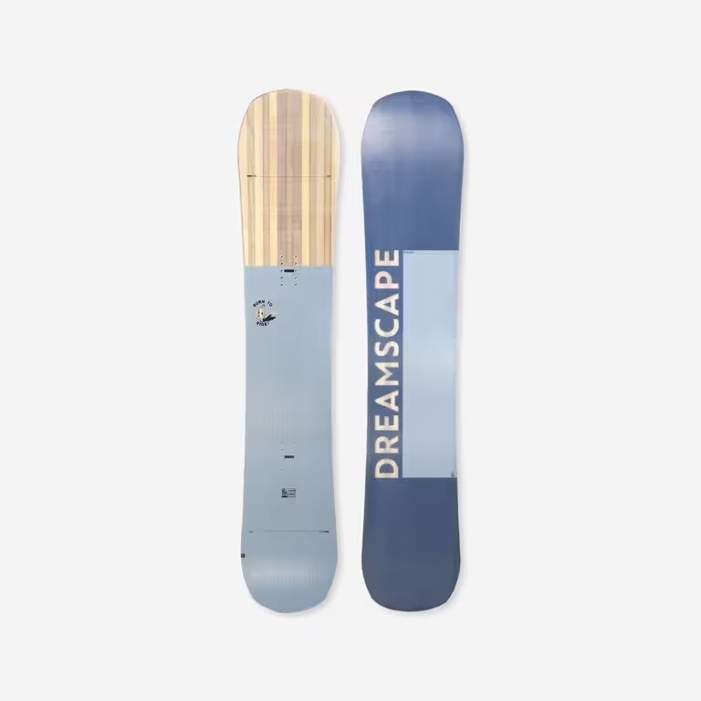 滑雪勝地推薦！新手滑雪裝備必備
