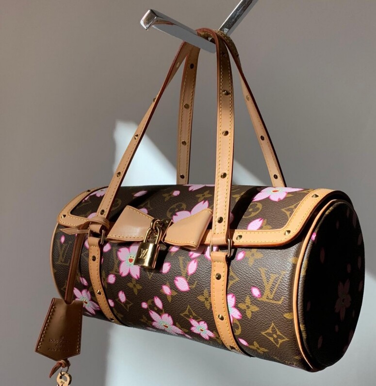 巴黎旅行必去：6間二手店推介入手Hermès、Chanel、Dior、LV中古手袋服飾