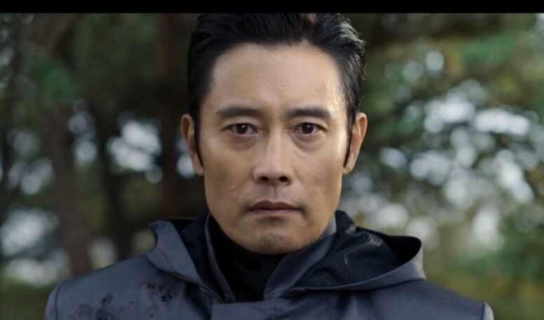 任時完加入、全男班參賽！《魷魚遊戲2》劇情預測