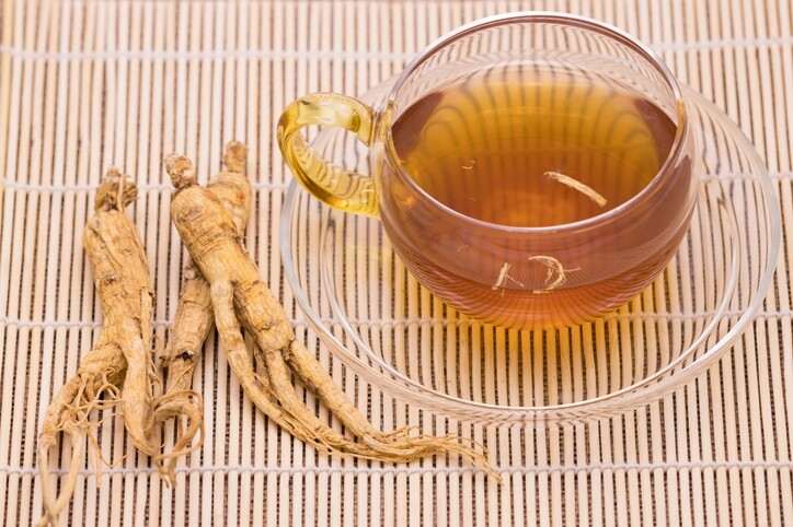 花旗參功效！花旗參水功效和禁忌不能和什麼一起吃！花旗參煲湯食譜推介！