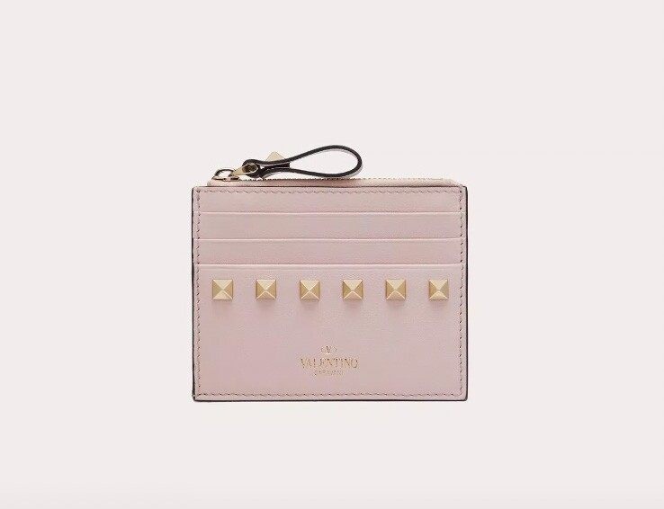 Card Holder女裝新款推薦：Chanel、Dior、LV、Loewe等12款時尚的標誌性名牌卡片套