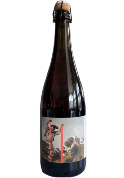 Cruse Wine Cruse Wine
