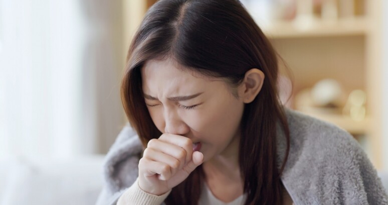 南北杏煲湯10款食譜!南北杏分別是甚麼?了解南北杏功效禁忌改善乾咳問題 南北杏煲湯10款食譜!南北杏分別是甚麼?了解南北杏功效禁忌改善乾咳問題