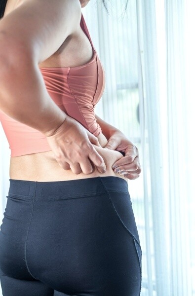 減肚腩訓練腹肌有效方法！5個懶人必學平坦腹部結實腹肌貼士