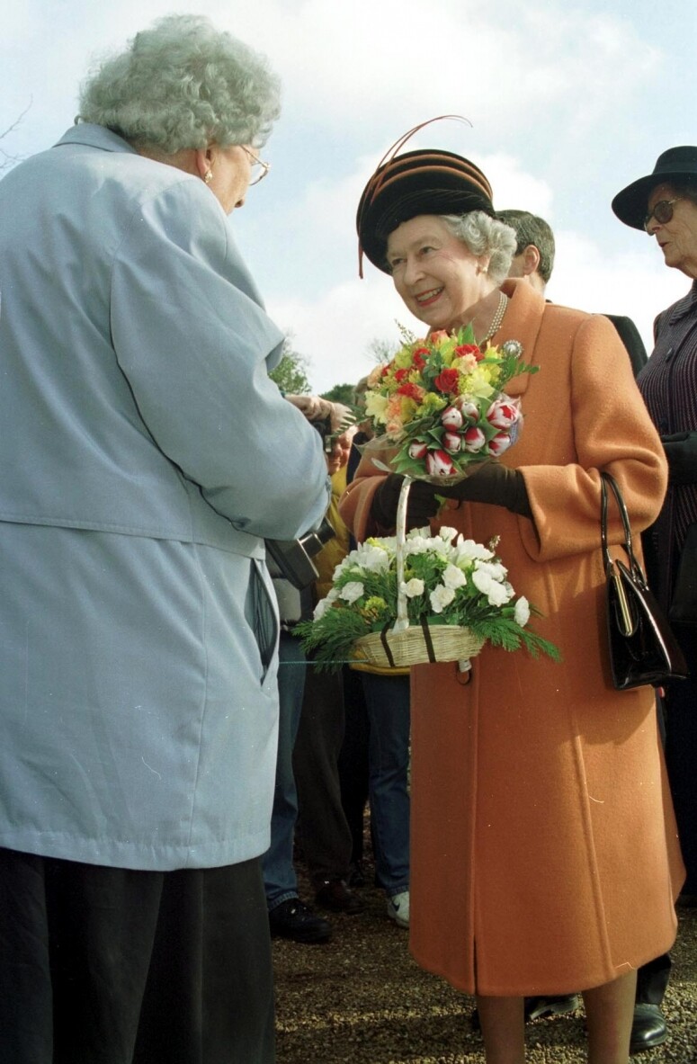 英國皇家認證 英國皇家認證
