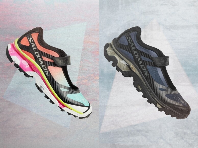 Clot x Adidas新系列重點必買、Miu Miu x New Balance波鞋再出新款！2024時裝品牌跨界Crossover聯乘一覽