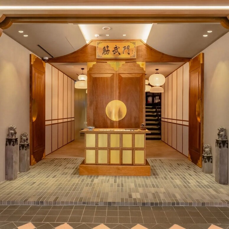 台北按摩店｜10間人氣台北按摩推薦！腳底、全身、排毒按摩！