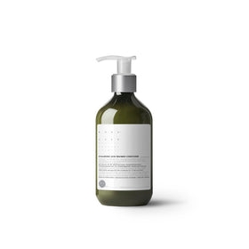 ROHASEED - 透明質酸滋潤補濕護髮素 (300ml)
