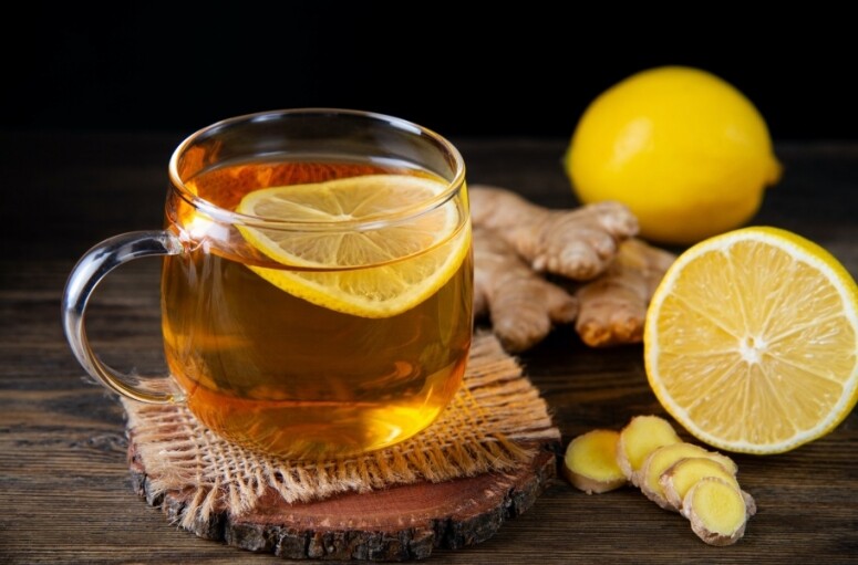 薑茶有什麼功效及禁忌？薑茶可以每天喝嗎？什麼人不能喝薑茶
