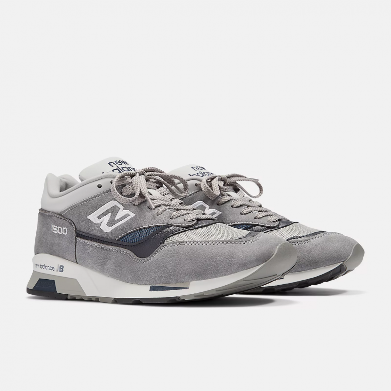 2025必買New Balance 女款運動跑鞋款式，國民妺妹IU同款愛鞋搜起來！