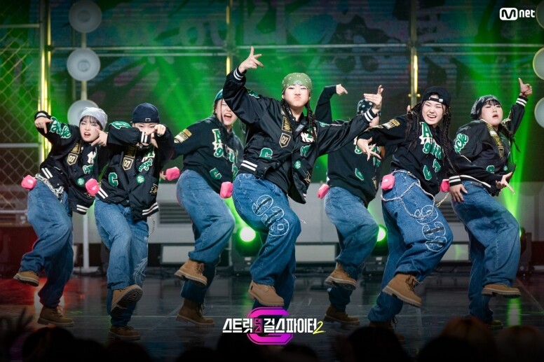 2024巴黎奧運首秀！霹雳舞Break Dance正式納入奧運項目！來認識B-boys B-girls的時尚魅力！