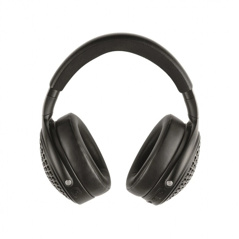 FOCAL