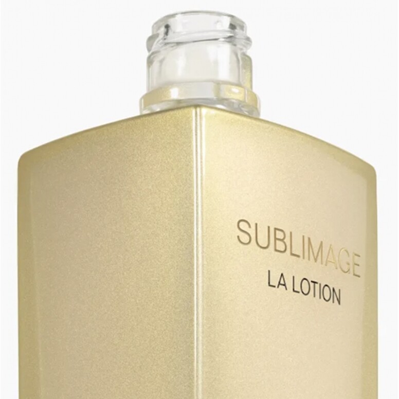 SUBLIMAGE 全效再生活膚爽膚水