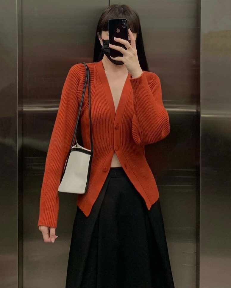 IG @imhuaj