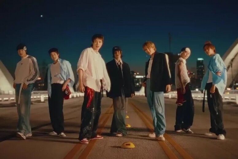 SM公開新男團RIIZE 成員與元彬同名被讚「人如其名」!解構嘻哈風型男穿搭重點! SM公開新男團RIIZE 成員與元彬同名被讚「人如其名」!解構嘻哈風型男穿搭重點!