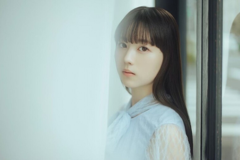 2024巴黎奧運美女運動員：菊池日菜