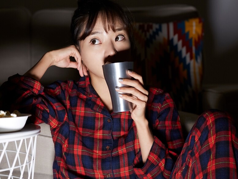 熬夜護肝湯水食譜推薦！睇奧運捱夜飲咩好，以4款養肝養生茶清肝火調理脾胃