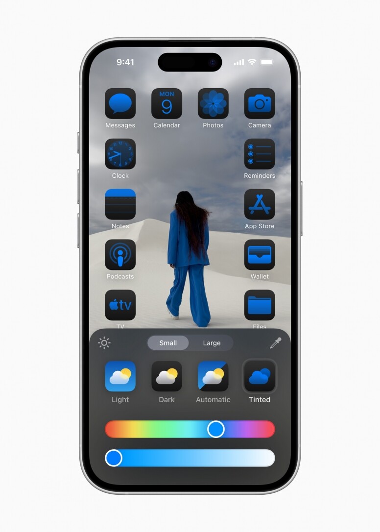 【iOS 18 懶人包】5大特色 | AI香港能用嗎? | 更新後災情解決方案 【iOS 18 懶人包】5大特色 | AI香港能用嗎? | 更新後災情解決方案