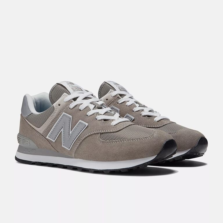 Photo:New Balance